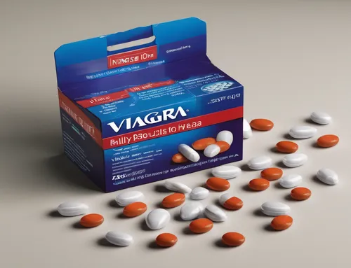 Acheter viagra en ligne en belgique